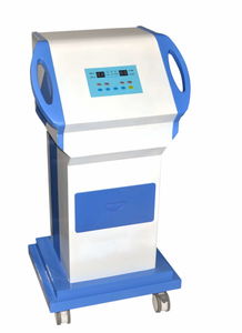 中醫定向透藥治療儀 廠家信息、價格趨勢與藥品零售應用分析